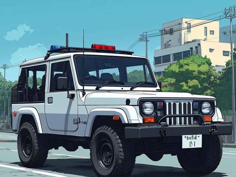 皖s出租车停靠烟台海边多日（皖s出租车烟台海边神秘停放多日）