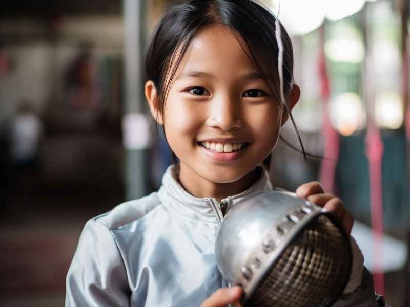 柚子的故事 - 柚子的故事 幼儿园