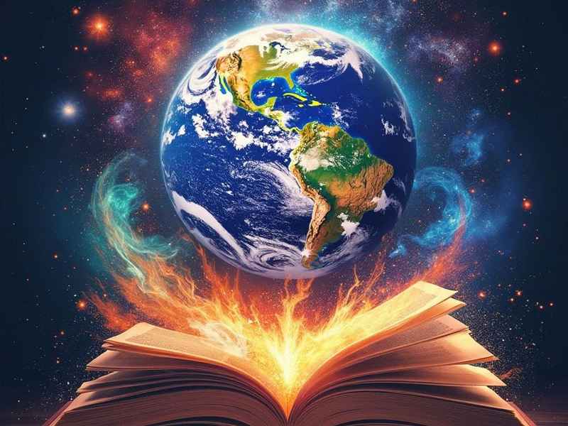 世界故事大全阅读、世界故事大全阅读免费
