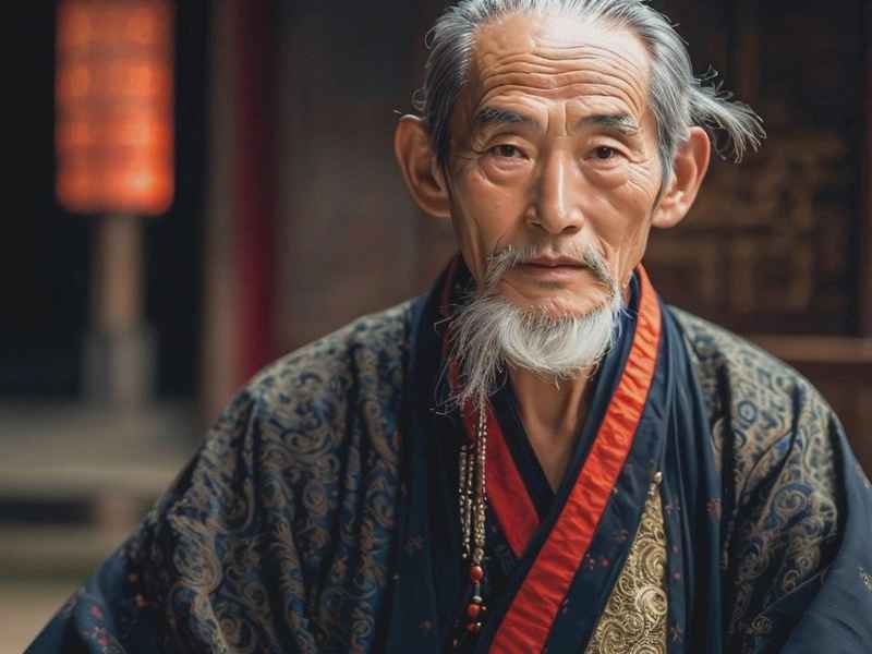 投鼠忌器这个故事告诉我们；投鼠忌器的故事告诉我们什么道理