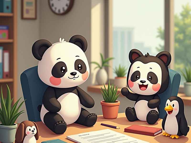 寿司儿童故事；寿司的小故事