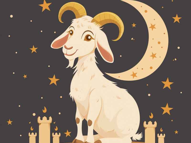 小朋友睡前故事一千零一夜，2睡前小故事一千零一夜