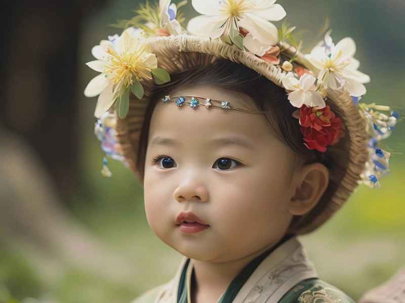 睡前故事0-3岁婴幼儿采蘑菇（采蘑菇的睡前故事）