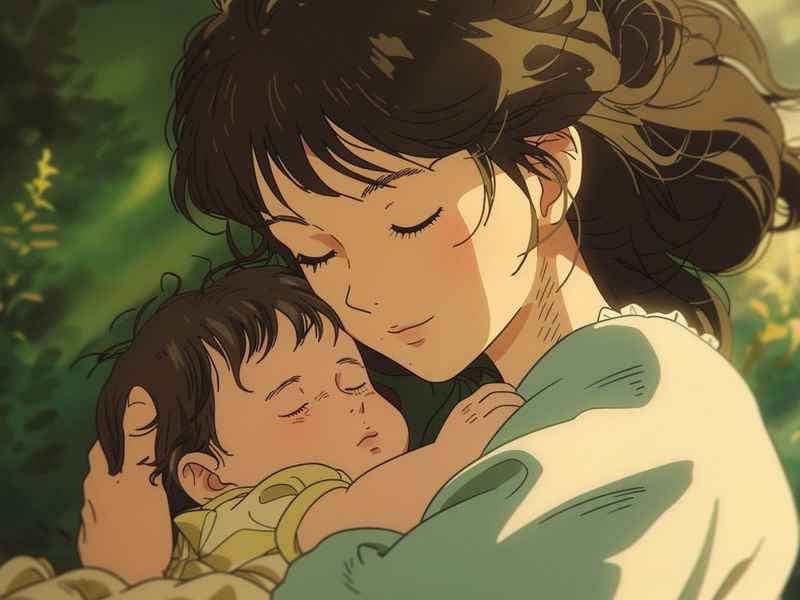 有关三叶草的幼儿园教案 - 有关三叶草的幼儿园教案中班 有关三叶草的幼儿园教案 - 有关三叶草的幼儿园教案中班