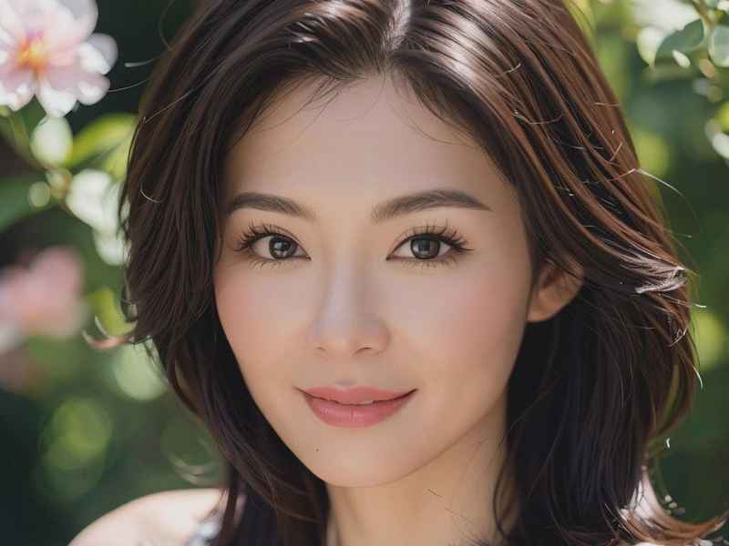 睡美人故事朗读 - 睡美人故事朗读一分钟