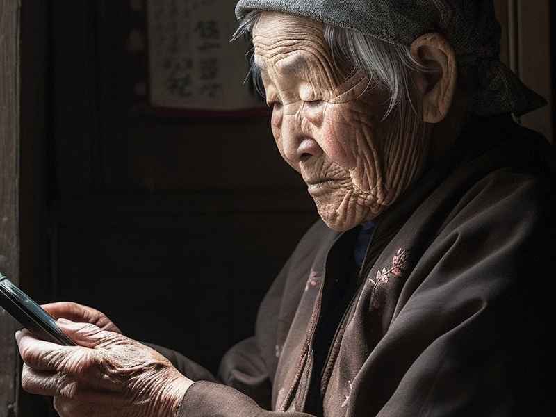 听奶奶讲过去的故事(听奶奶讲过去的故事修改病句) 听奶奶讲过去的故事(听奶奶讲过去的故事修改病句)