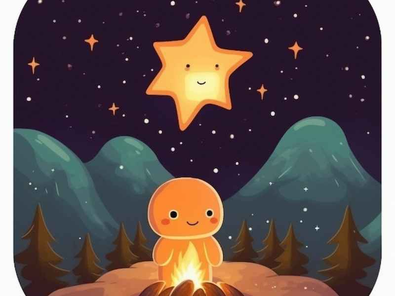 星星的故事免费观看;歌曲星星的故事 星星的故事免费观看;歌曲星星的故事