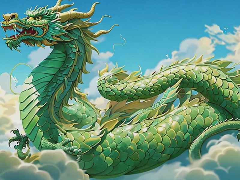 叶公好龙的小故事视频（叶公好龙的小故事视频播放）