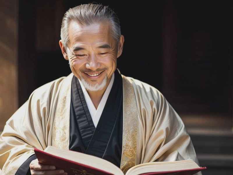 世说新语早慧篇，世说新语早慧篇原文和注音