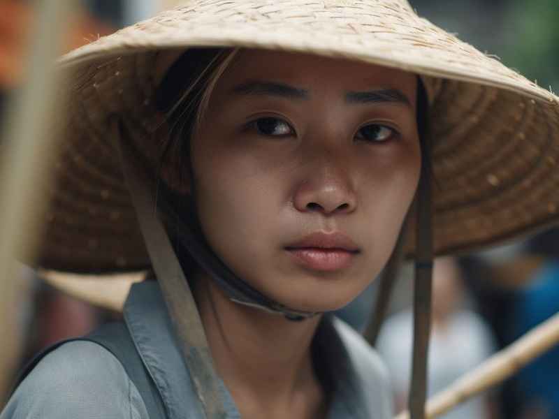 真实越狱故事千名囚犯越狱;真实越狱故事千名囚犯越狱了吗 真实越狱故事千名囚犯越狱;真实越狱故事千名囚犯越狱了吗