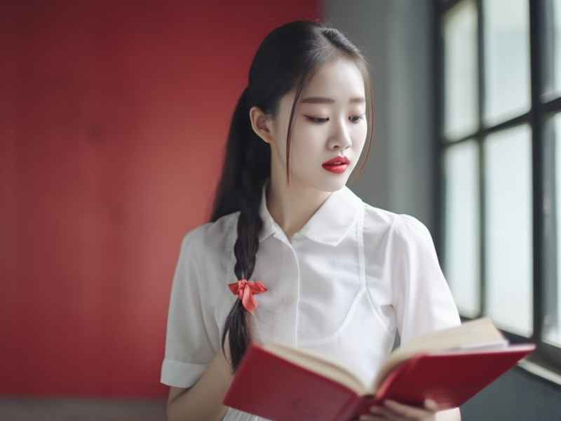 团员故事书，共青团团员故事