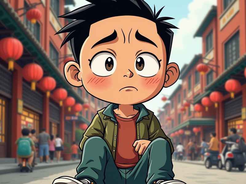 小蝙蝠动画片；小蝙蝠动画片在线观看