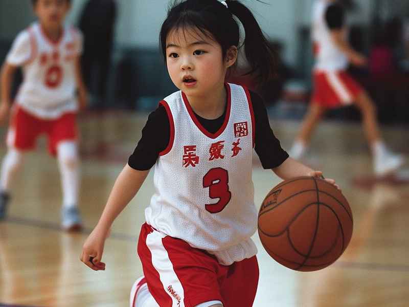 幼儿球衣简笔画（幼儿园球衣简笔画）