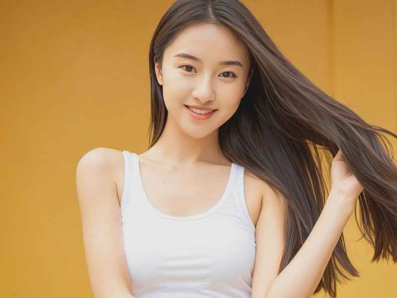 长发妹的故事完整版,长发妹的故事完整版原文 长发妹的故事完整版,长发妹的故事完整版原文
