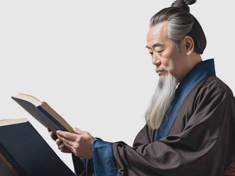 数学小故事古代；古代数学小故事大全