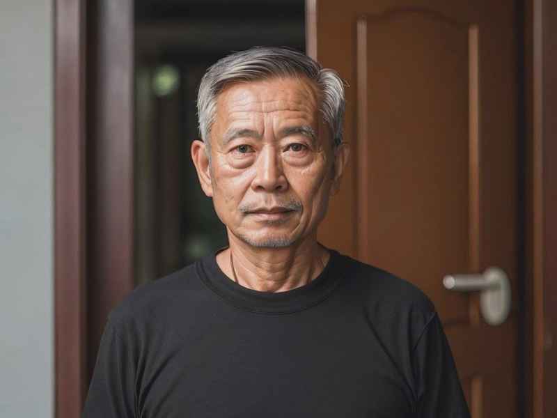 失信故事简短（失信的故事简短）