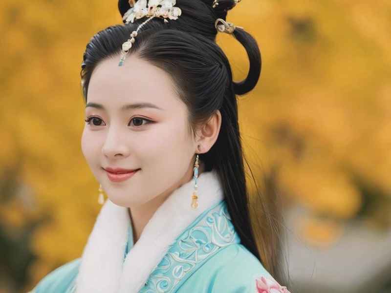 重耳这个故事得了什么道理? - 重耳这个故事得了什么道理和启示 重耳这个故事得了什么道理? - 重耳这个故事得了什么道理和启示
