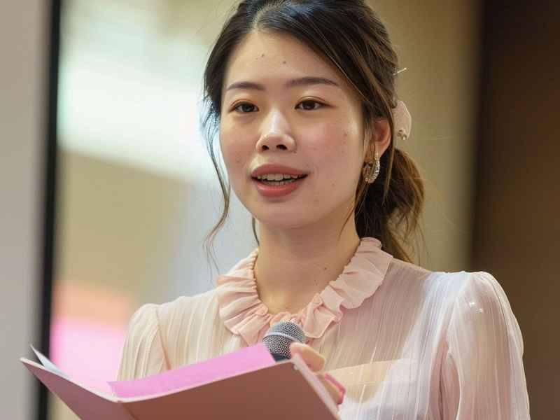 我的志愿故事分享会;我的志愿者故事 我的志愿故事分享会;我的志愿者故事