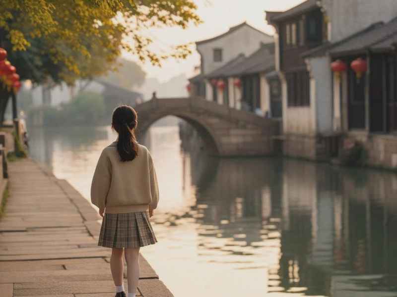 苏州故事；苏州故事传说