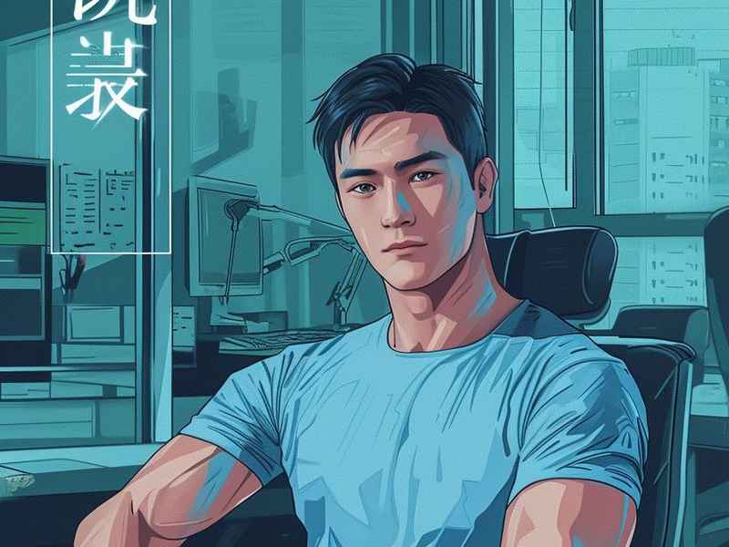 新警察故事小峰是谁（新警察故事小峰是谁的孩子）