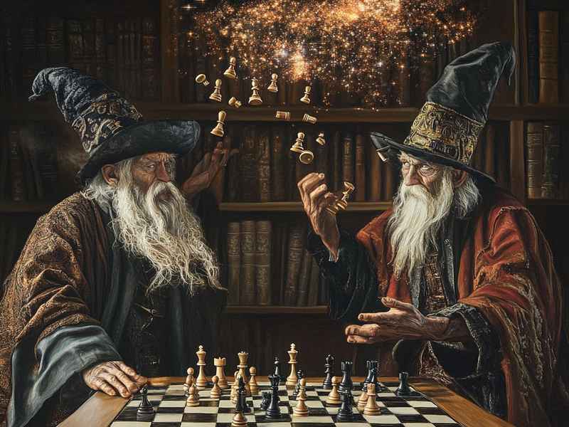 谁最会讲故事,谁会讲最好的故事谁就会赢 谁最会讲故事,谁会讲最好的故事谁就会赢