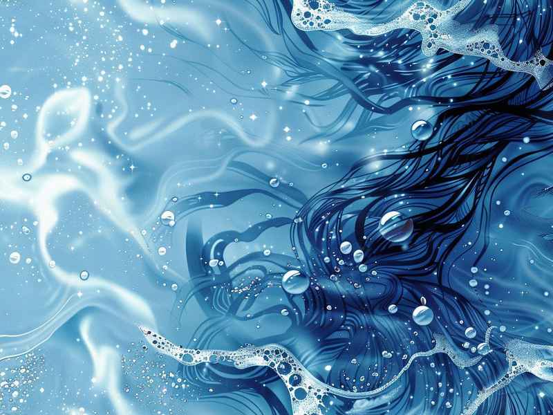 水鬼 故事(水鬼故事背景) 水鬼 故事(水鬼故事背景)