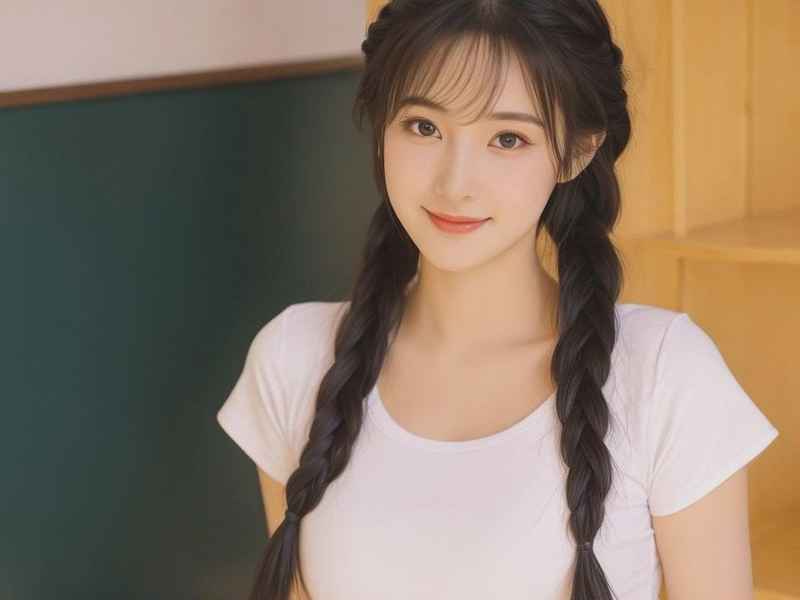 睡前小故事哄女朋友短篇;睡前小故事哄女朋友短篇50字 睡前小故事哄女朋友短篇;睡前小故事哄女朋友短篇50字