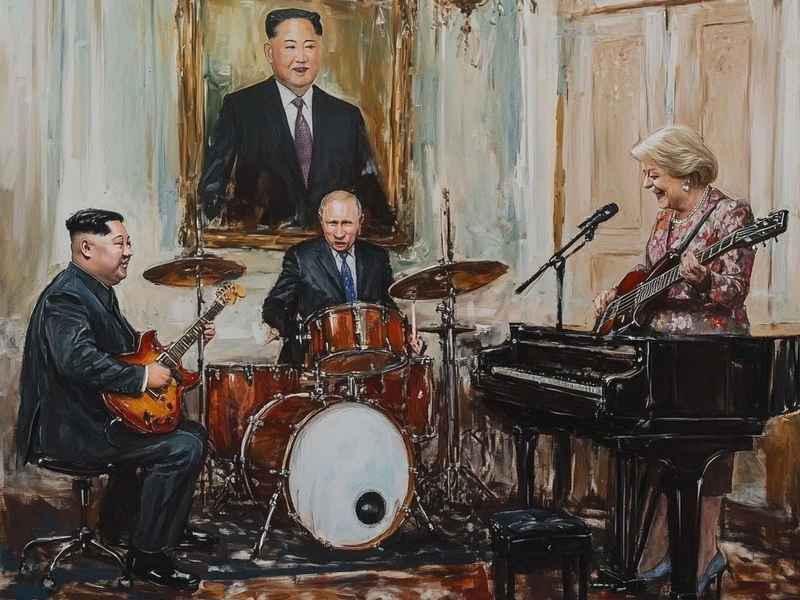 舒克儿歌 - 舒克贝塔的儿歌歌曲