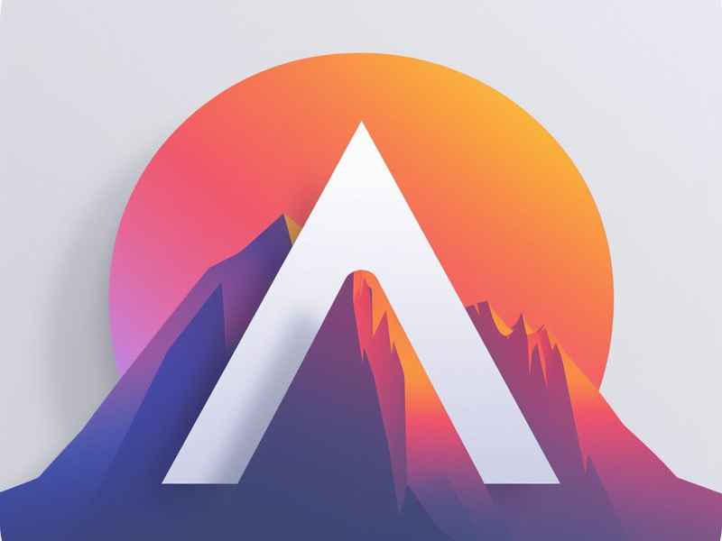 淘故事app下载、淘故事app下载安装 淘故事app下载、淘故事app下载安装