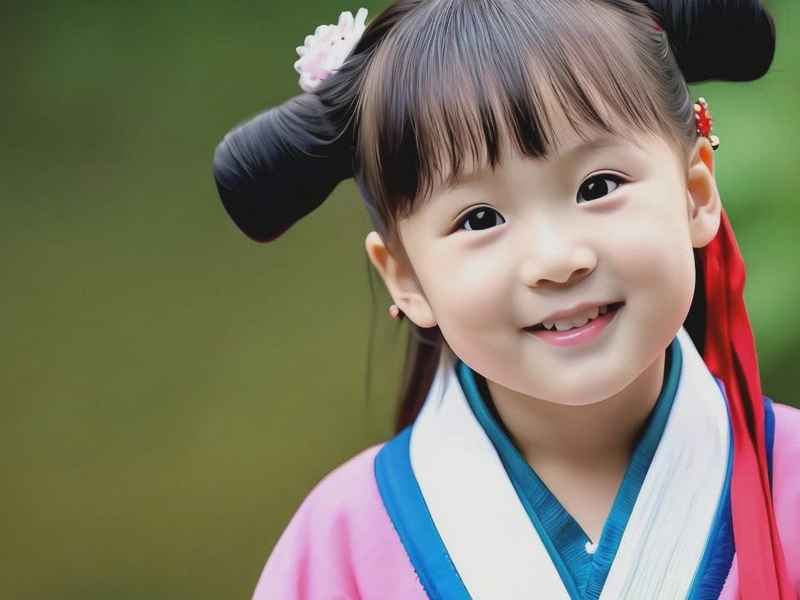 幼儿屈原的故事、幼儿屈原的故事简短