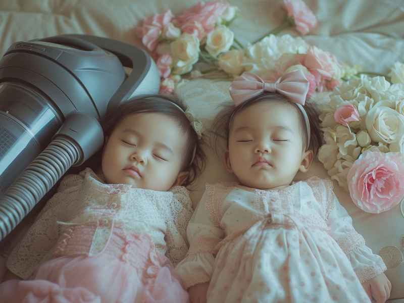有关生孩子的故事、有关生孩子的故事视频 有关生孩子的故事、有关生孩子的故事视频