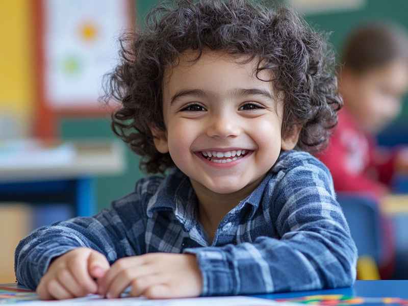 幼儿园关于葱的课程故事 - 幼儿园有关葱的课程