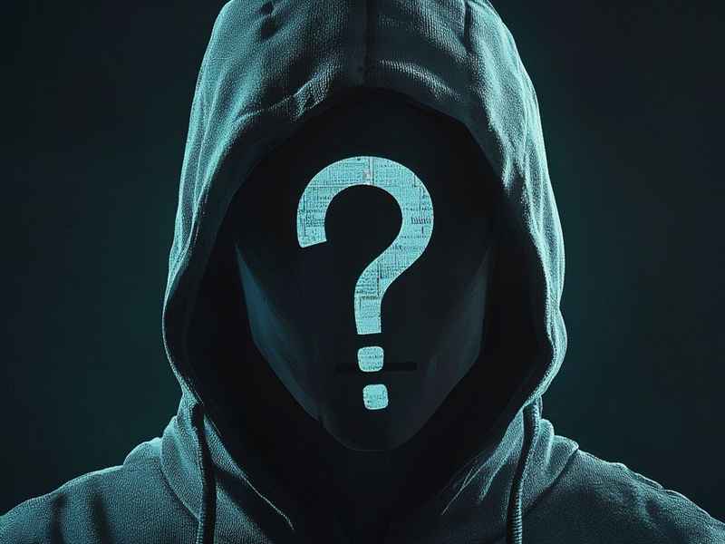 谁是凶手恐怖吗（谁是凶手恐怖吗知乎）