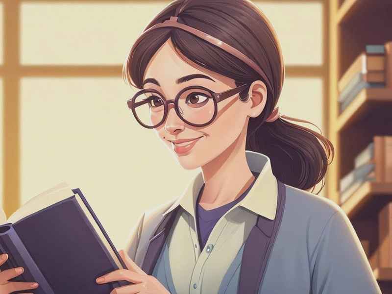 适合女教师朗诵的作品儿童故事 - 适合女教师朗诵比赛的作品 适合女教师朗诵的作品儿童故事 - 适合女教师朗诵比赛的作品