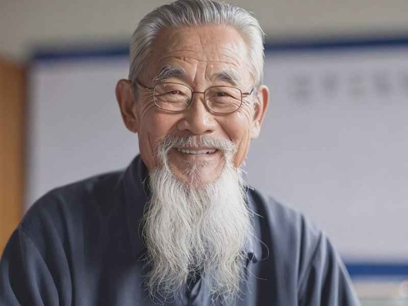知慧故事馆 知慧的故事