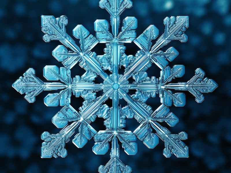 雪的故事幼儿园 幼儿园雪花的故事 雪的故事幼儿园 幼儿园雪花的故事