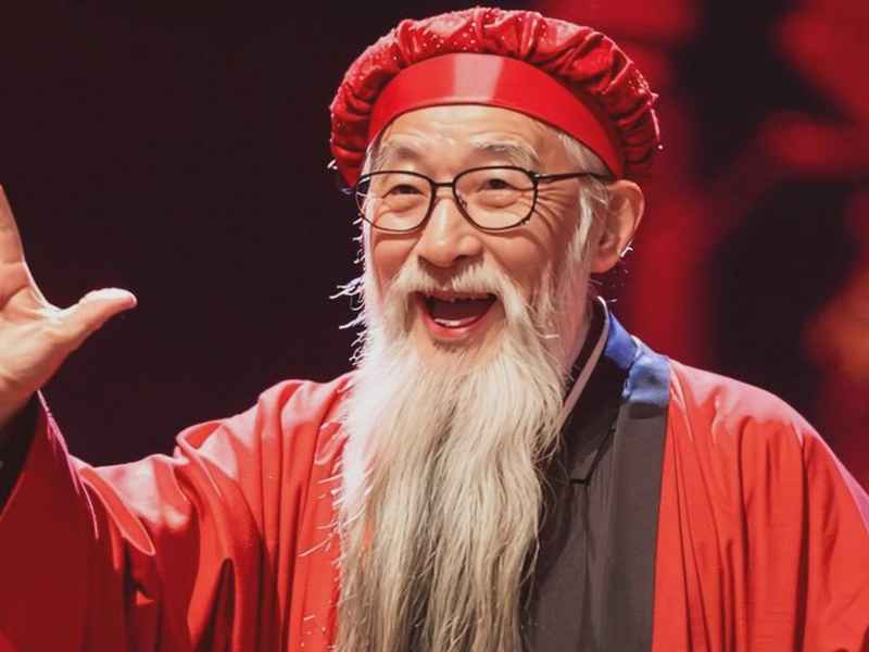 小马宝莉故事自己编的;小马宝莉故事自己编的是什么 小马宝莉故事自己编的;小马宝莉故事自己编的是什么
