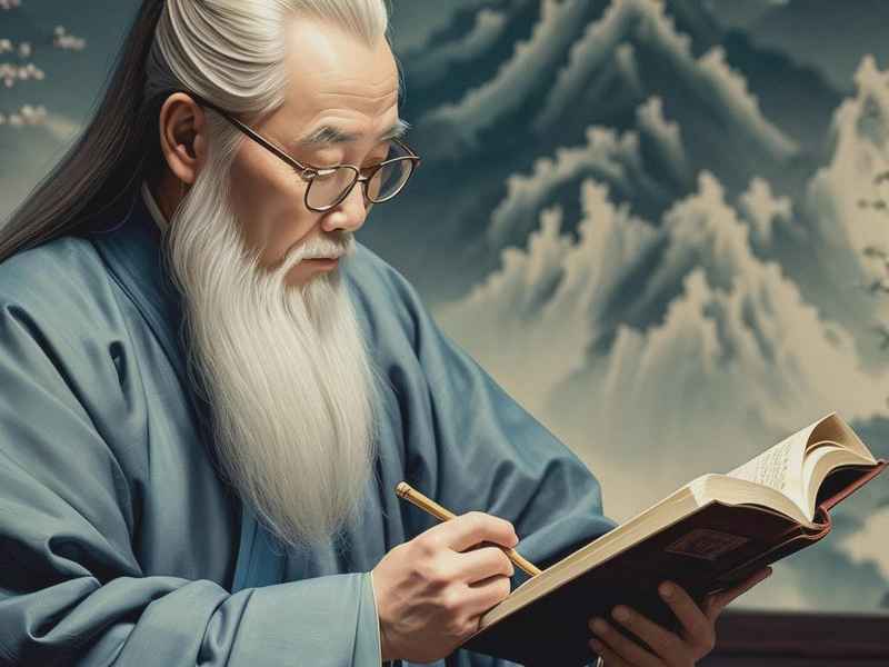 孙敬修讲西游记的故事下载（孙敬修讲西游记的故事全集）