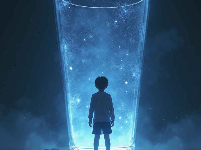 孙悟空故事语音版；孙悟空故事语音版免费听