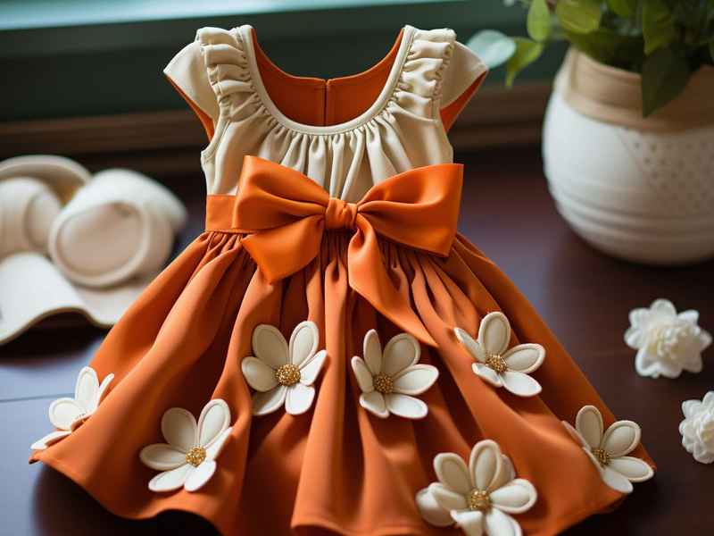 著名婴儿服装品牌 - 著名婴儿服装品牌排行榜