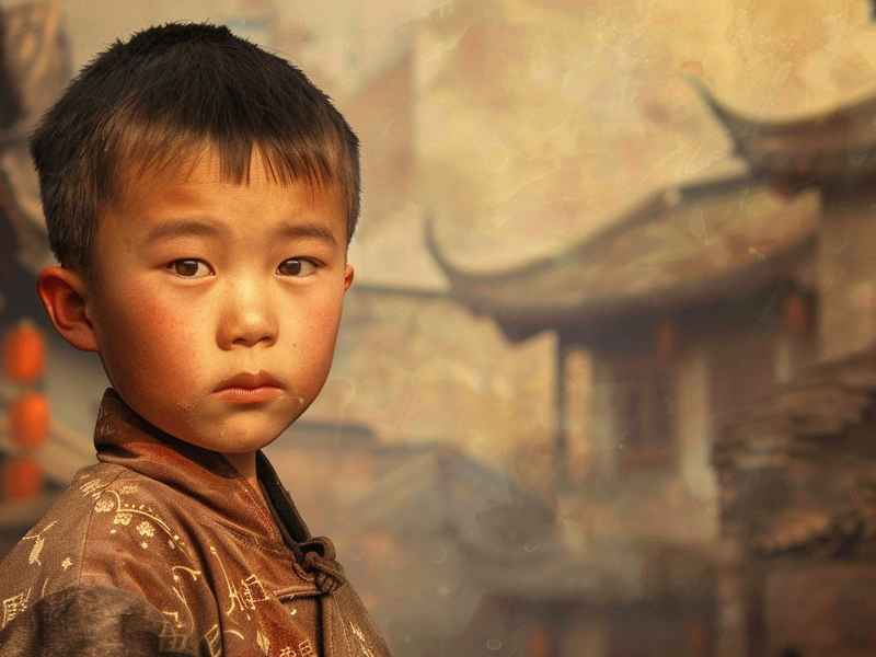 袁隆平故事幼儿简短版;袁隆平故事幼儿简短版视频 袁隆平故事幼儿简短版;袁隆平故事幼儿简短版视频