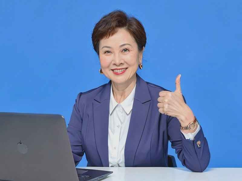 数字化时代下如何讲好儿童故事；数字故事教学法如何与日常教学相结合
