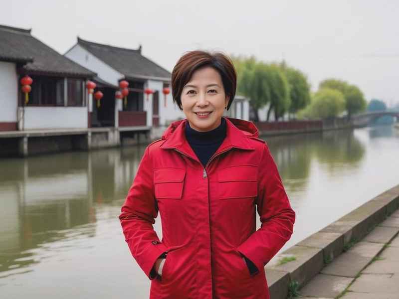 运河故事电视剧 运河故事电视剧演员表 运河故事电视剧 运河故事电视剧演员表