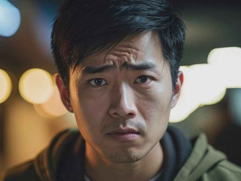 郑渊洁的故事智障 郑渊洁的故事书