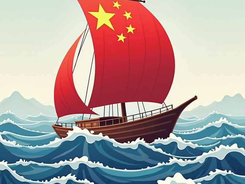郑和小故事 郑和小故事100字左右 郑和小故事 郑和小故事100字左右