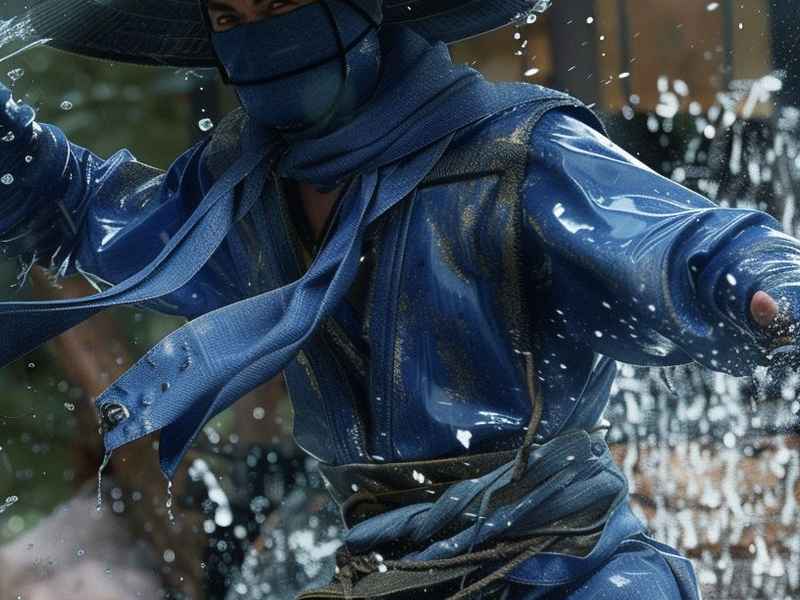 水浒时迁的故事（水浒时迁的故事简介）