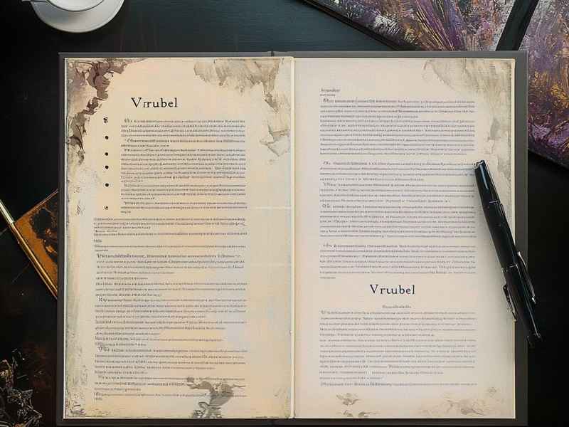 双人故事模板、双人故事模板素材