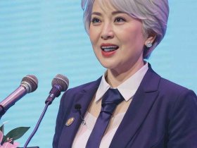 中秋童话剧表演 - 中秋童话剧表演节目单