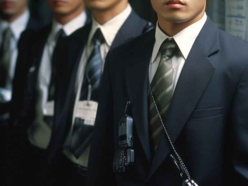 新警察故事郑小峰怎么进警局的、新警察故事郑小峰怎么进警局的呢