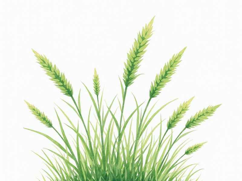 小草的故事内容；小草的故事内容概括